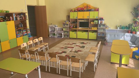 
                Трансляция: Мэр Иркутска Руслан Болотов проверяет детсады после капремонтов
                
            