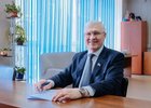 
                Депутаты ЗС Иркутской области избрали сенатором Российской Федерации Сергея Брилку
                
            