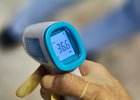 За неделю 22 357 жителей Иркутской области заболели ОРВИ
За неделю 22 357 жителей Иркутской области заболели ОРВИ