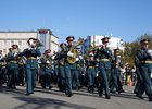 
                Музыканты из 13 регионов России выступили на гала-концерте в Иркутске
                
            