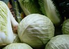 
                В Иркутской области снизились цены на капусту, лук и картофель
                
            