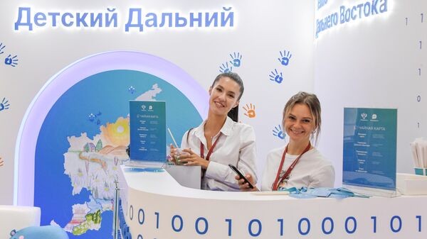 Николаев: Якутия получила итог Главгосэкспертизы по стоимости Ленского моста