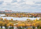 
                Небольшой дождь и до +19 градусов ожидается в Иркутске 8 сентября
                
            