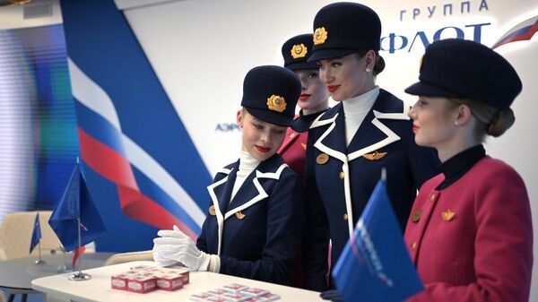Николаев: Якутия получила итог Главгосэкспертизы по стоимости Ленского моста