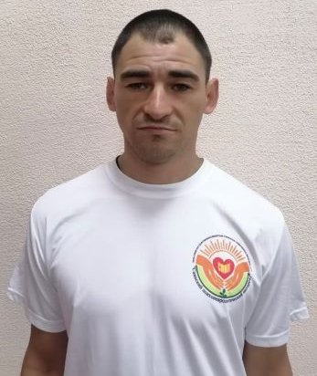 В Иркутске разыскивают без вести пропавшего Филиппа Руденко В Иркутске разыскивают без вести пропавшего Филиппа Руденко
