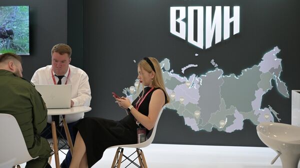 Николаев: Якутия получила итог Главгосэкспертизы по стоимости Ленского моста