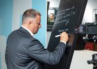 
                В Иркутске открылся фестиваль документального кино &laquo;RT.Док: Время героев&raquo;
                
            