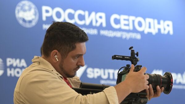 Николаев: Якутия получила итог Главгосэкспертизы по стоимости Ленского моста