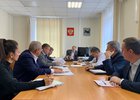 
                В Катангский район поставили необходимый объем топлива
                
            