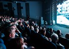 
                В Иркутске открылся фестиваль документального кино &laquo;RT.Док: Время героев&raquo;
                
            