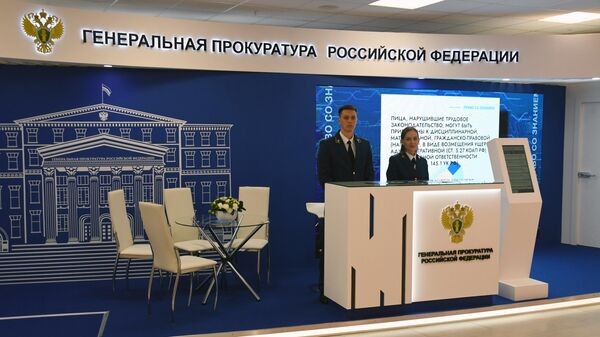 Николаев: Якутия получила итог Главгосэкспертизы по стоимости Ленского моста