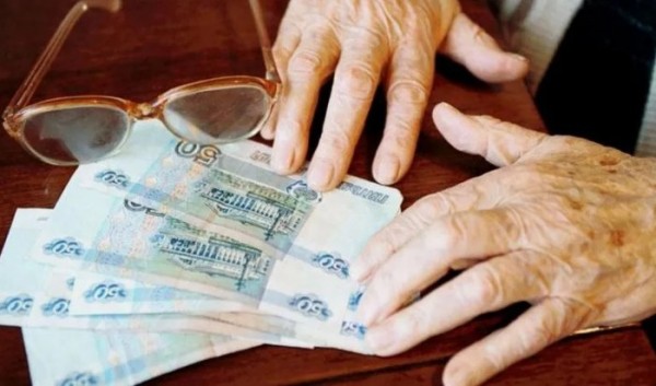 В Братске осудили мошенника, обманувшего пенсионеров на миллион рублей                            