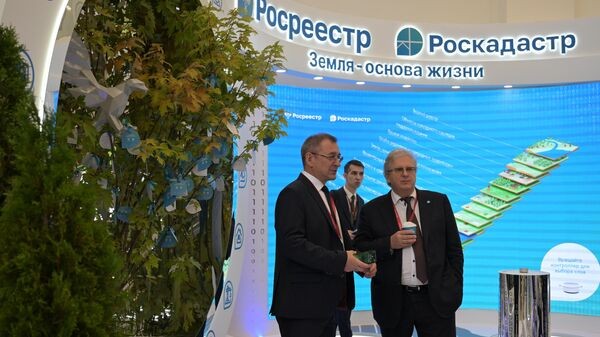 Николаев: Якутия получила итог Главгосэкспертизы по стоимости Ленского моста