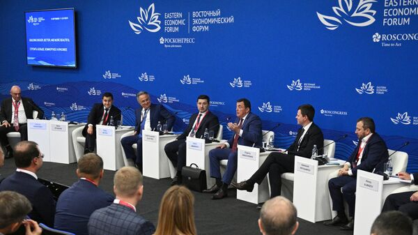 Николаев: Якутия получила итог Главгосэкспертизы по стоимости Ленского моста