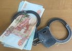 
                Пьяный водитель Honda Logo пытался дать взятку инспектору ДПС в Зиминском районе
                
            