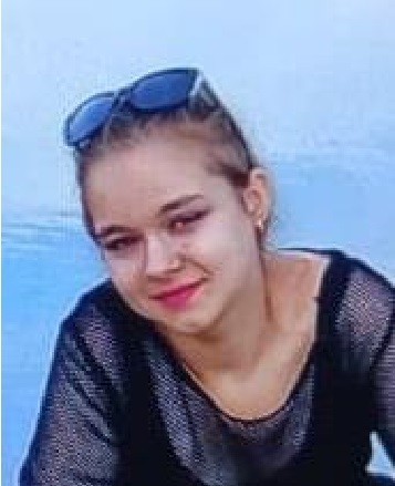 14-летнюю девочку из Бурятии ищут в Иркутской области                            