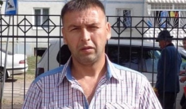 В&nbsp;Иркутске мужчина вышел из&nbsp;больницы и&nbsp;пропал                            