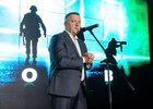 
                В Иркутске открылся фестиваль документального кино &laquo;RT.Док: Время героев&raquo;
                
            
