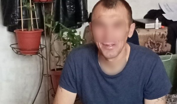 На&nbsp;иркутянина завели дело из-за его татуировок с&nbsp;нацистской символикой                            