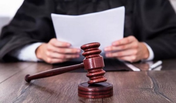 Бывшего заммэра Усолья-Сибирского будут судить по трем статьям                            