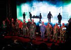 
                В Иркутске открылся фестиваль документального кино &laquo;RT.Док: Время героев&raquo;
                
            