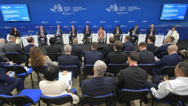 Николаев: Якутия получила итог Главгосэкспертизы по стоимости Ленского моста