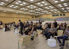 
                27 сентября в Иркутске стартует Лига предпринимателей &laquo;Бизнес в теме&raquo;
                
            