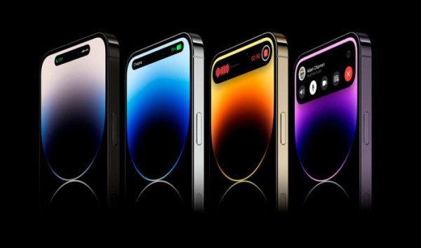 Иркутяне могут сделать предзаказ на&nbsp;все новинки от&nbsp;Apple в&nbsp;МТС                            