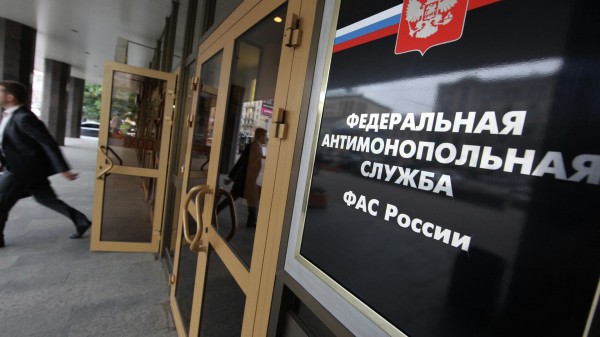 ФАС установит дифференциацию тарифов на электроэнергию для села
