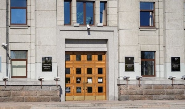 Предварительные итоги выборов депутатов в Заксобрание Иркутской области                            