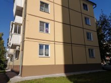 В Иркутске завершили ремонты в 150 многоквартирных домах В Иркутске завершили ремонты в 150 многоквартирных домах