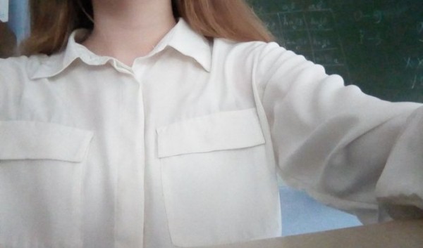 Старшеклассница из Маркова покончила с собой                            