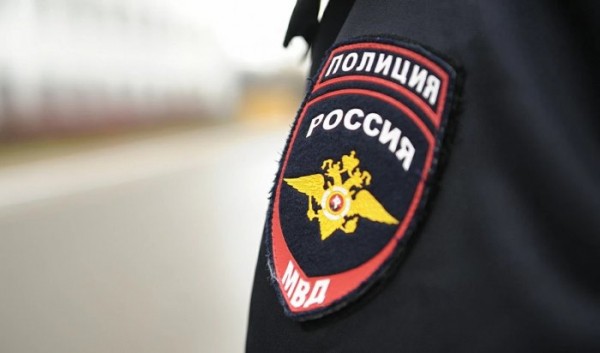 Более 8,3&nbsp;млн рублей украли мошенники у&nbsp;жительницы Приангарья под предлогом неразглашения ее&nbsp;политических взглядов                            