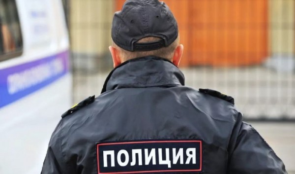 В&nbsp;Усольском районе в&nbsp;ДТП погиб водитель                            