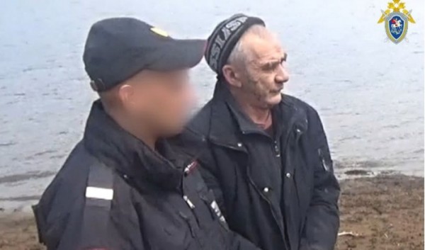 В Куйтунском районе осудили мужчину, убившего своего собутыльника В Куйтунском районе осудили мужчину, убившего своего собутыльника