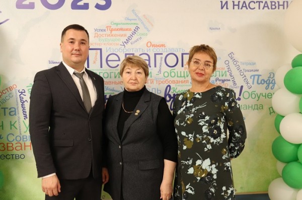 
			Спартакиада работников педагогического образования Иркутского района собрала 26 команд		