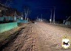 
                В Жигаловском районе двое подростков на мопеде врезались в лошадь
                
            