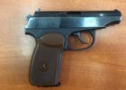
                Мужчина выстрелил в братчанина во время конфликта
                
            