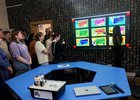 
                Модельную библиотеку открыли в Усть-Куте
                
            