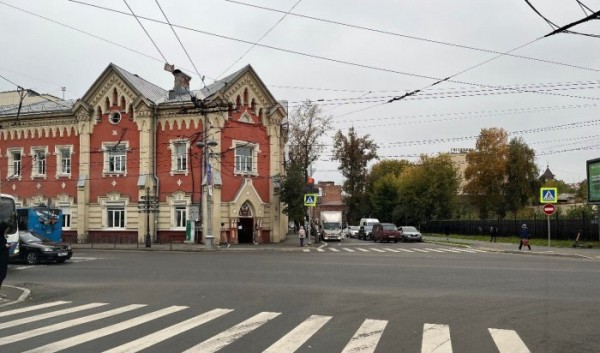 В&nbsp;Приангарье отремонтировали 15&nbsp;подъездных дорог к&nbsp;медицинским учреждениям                            