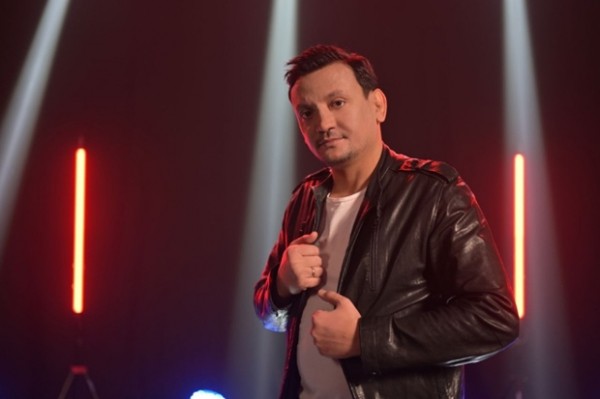 Алмас Багратиони
Алмас Багратиони