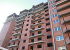 В Иркутской области сократилось количество долгостроев, включенных в реестр проблемных объектов
В Иркутской области сократилось количество долгостроев, включенных в реестр проблемных объектов