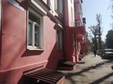 В Иркутске завершили ремонты в 150 многоквартирных домах В Иркутске завершили ремонты в 150 многоквартирных домах