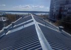 
                10 многоквартирных домов ремонтируют в Иркутске по муниципальной программе
                
            