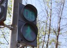 
                На двух перекрестках в Иркутске не работают светофоры
                
            