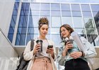
                В Иркутской области вырос интерес к видеоконтенту
                
            