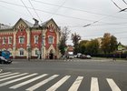 
                Игорь Кобзев: в Иркутской области отремонтировали 15 автодорог к медучреждениям
                
            