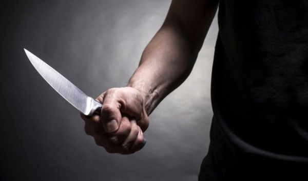 В&nbsp;Усолье-Сибирском мужчина подозревается в&nbsp;убийстве из-за денег                            
