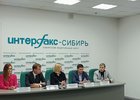 
                В декабре скульпторы создадут на сквере имени Кирова 33 ледовых буквы
                
            