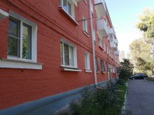 В Иркутске завершили ремонты в 150 многоквартирных домах В Иркутске завершили ремонты в 150 многоквартирных домах